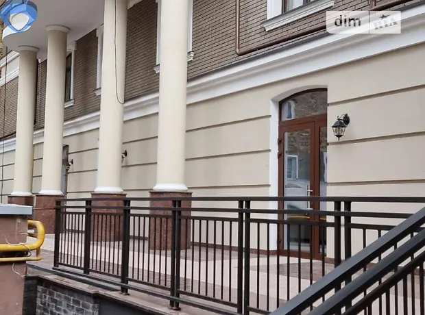 Квартира на вул. Бориса Літвака в Одесі, ID 170592, фото №1