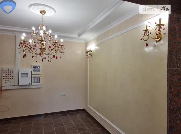 Квартира на вул. Бориса Літвака в Одесі, ID 170592, фото №2