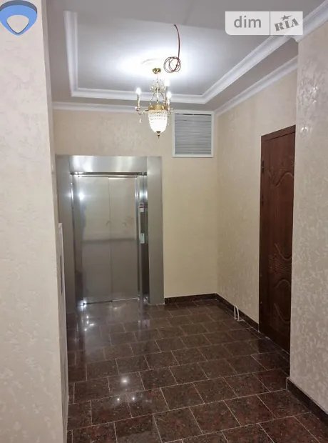 Квартира на вул. Бориса Літвака в Одесі, ID 170592, фото №3