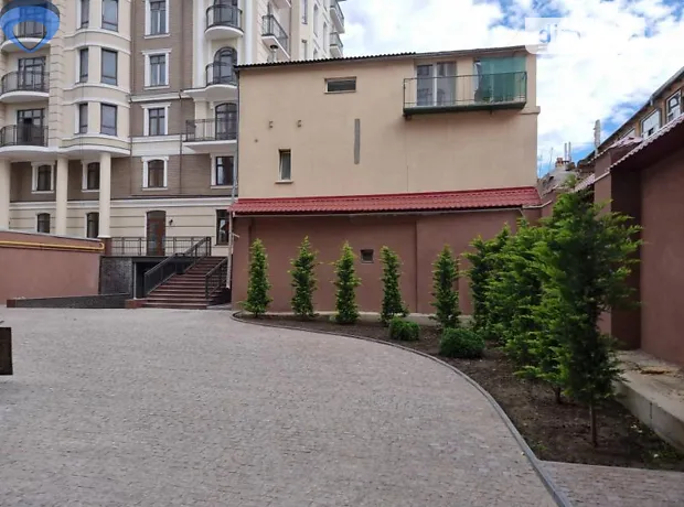 Квартира на вул. Бориса Літвака в Одесі, ID 170592, фото №6