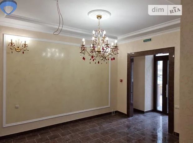 Квартира на вул. Бориса Літвака в Одесі, ID 170592, фото №7