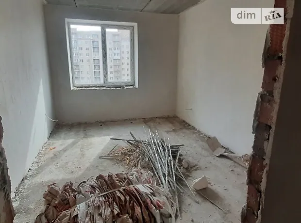 Квартира на вул. Шевченка в Хмельницький, ID 281987, фото №1