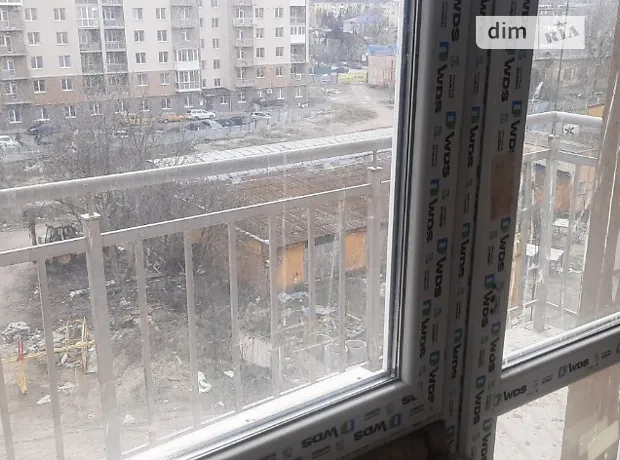 Квартира на вул. Шевченка в Хмельницький, ID 281987, фото №3