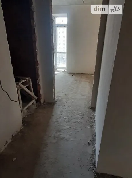 Квартира на вул. Шевченка в Хмельницький, ID 281987, фото №4