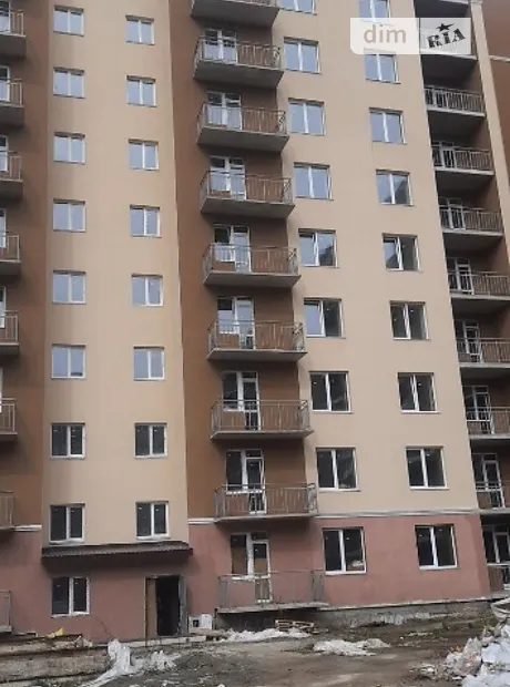 Квартира на вул. Шевченка в Хмельницькому, ID 281987, фото №6
