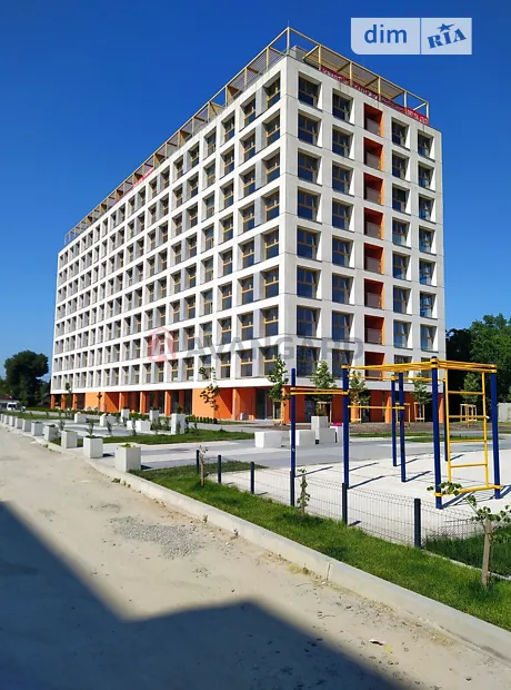 Купити квартиру за адресою вул. Січеславська, 7 в Дніпро на Findly.com.ua Квартира на вул. Січеславська, 7 в Дніпро, ID 249863, фото №1