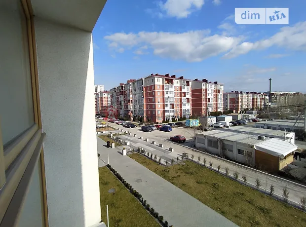 Квартира на вул. Січеславська, 7 в Дніпрі, ID 249863, фото №20