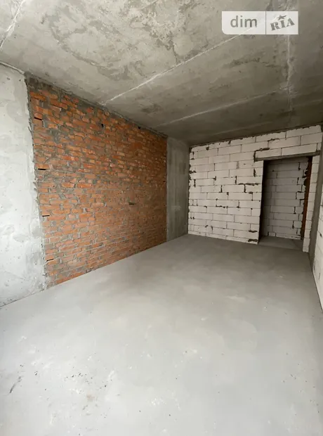 Квартира на вул. Князя Романа Мстиславича, 26 в Києві, ID 207312, фото №15