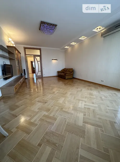 Квартира на вул. Старонаводницька, 6Б в Києві, ID 192897, фото №11
