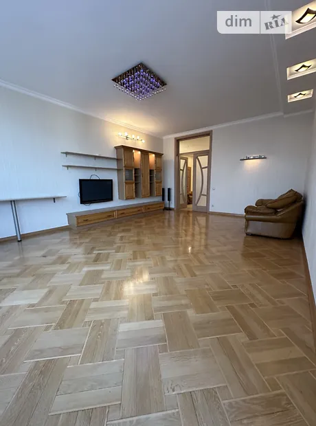 Квартира на вул. Старонаводницька, 6Б в Києві, ID 192897, фото №12