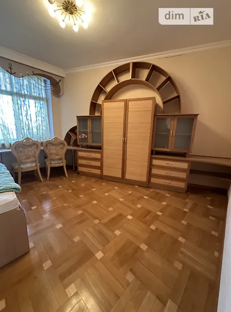 Квартира на вул. Старонаводницька, 6Б в Києві, ID 192897, фото №18