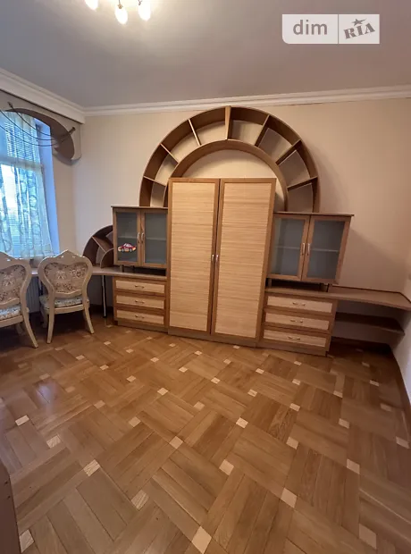 Квартира на вул. Старонаводницька, 6Б в Києві, ID 192897, фото №19