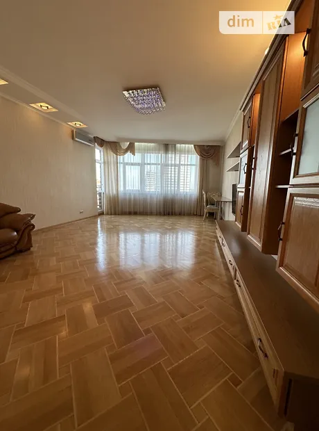 Квартира на вул. Старонаводницька, 6Б в Києві, ID 192897, фото №10