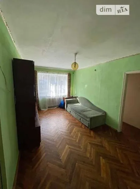 Квартира на вул. Михайла Стельмаха, 12 в Києві, ID 205882, фото №2