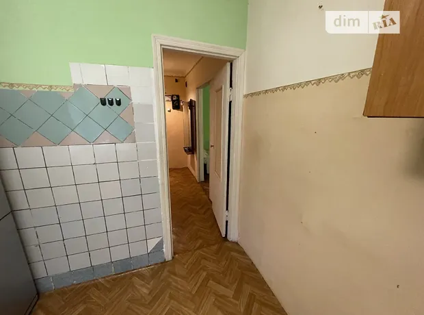Квартира на вул. Михайла Стельмаха, 12 в Києві, ID 205882, фото №11