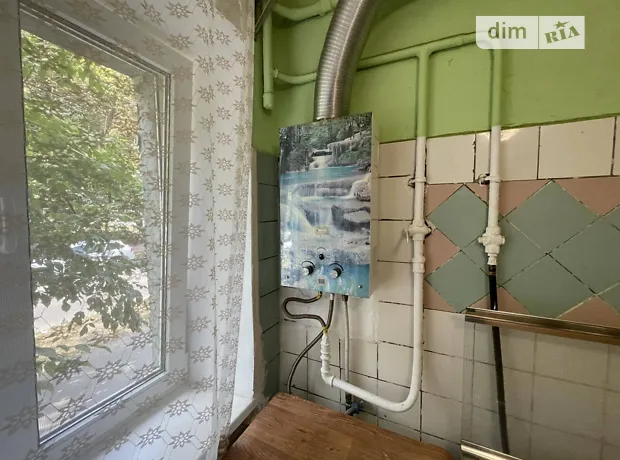Квартира на вул. Михайла Стельмаха, 12 в Києві, ID 205882, фото №13