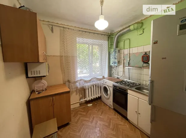 Квартира на вул. Михайла Стельмаха, 12 в Києві, ID 205882, фото №14