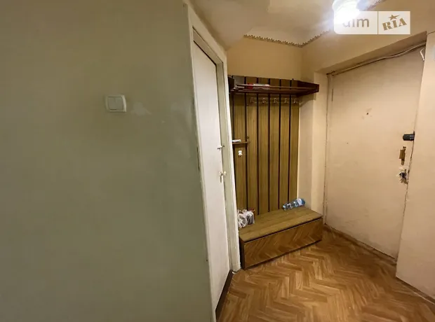 Квартира на вул. Михайла Стельмаха, 12 в Києві, ID 205882, фото №15