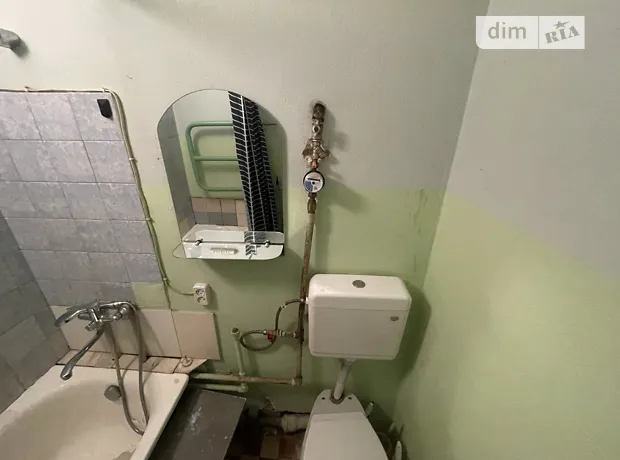 Квартира на вул. Михайла Стельмаха, 12 в Києві, ID 205882, фото №16