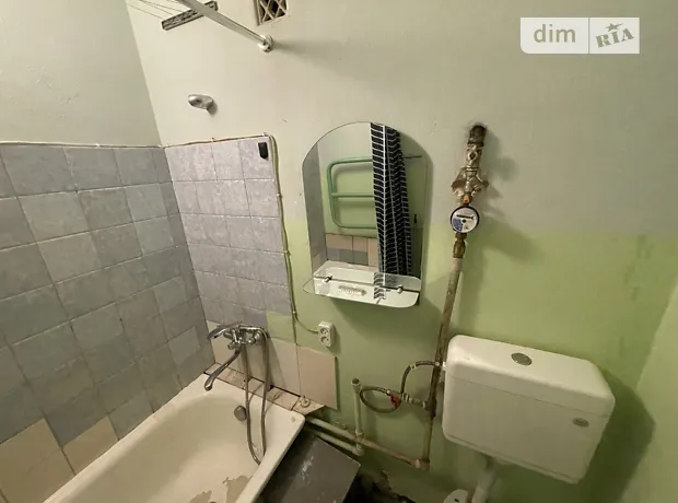 Квартира на вул. Михайла Стельмаха, 12 в Києві, ID 205882, фото №17
