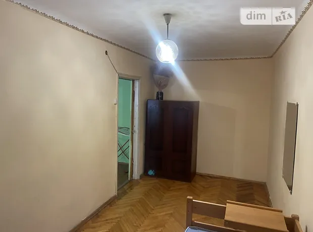 Квартира на вул. Михайла Стельмаха, 12 в Києві, ID 205882, фото №19