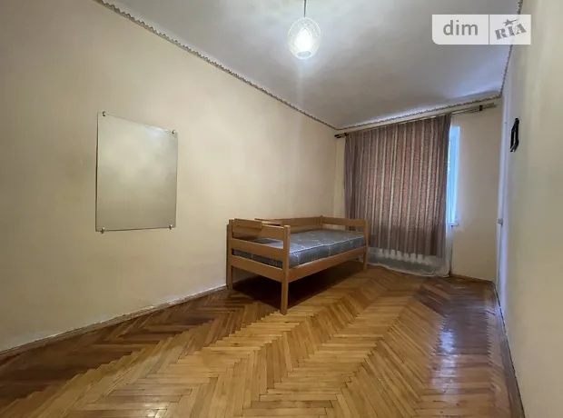 Квартира на вул. Михайла Стельмаха, 12 в Києві, ID 205882, фото №20