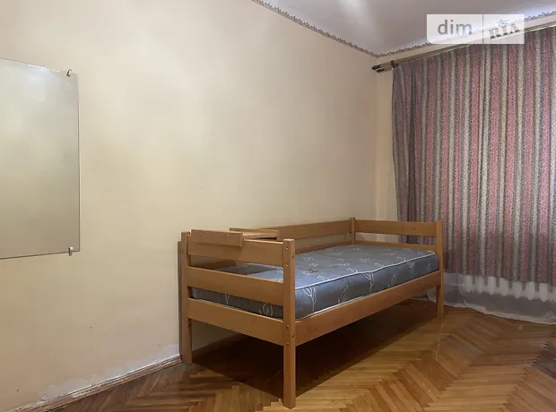 Квартира на вул. Михайла Стельмаха, 12 в Києві, ID 205882, фото №21