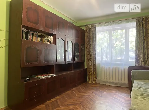 Квартира на вул. Михайла Стельмаха, 12 в Києві, ID 205882, фото №25
