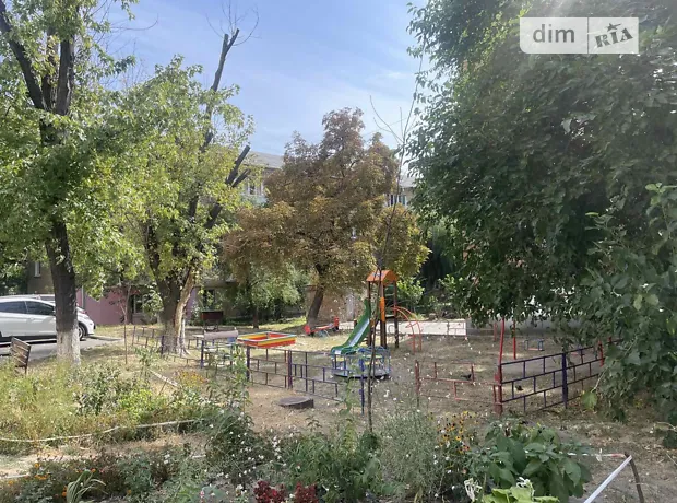 Квартира на вул. Михайла Стельмаха, 12 в Києві, ID 205882, фото №27