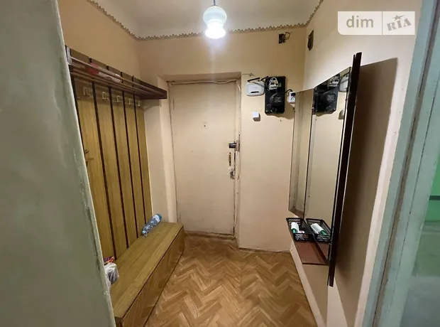 Квартира на вул. Михайла Стельмаха, 12 в Києві, ID 205882, фото №9