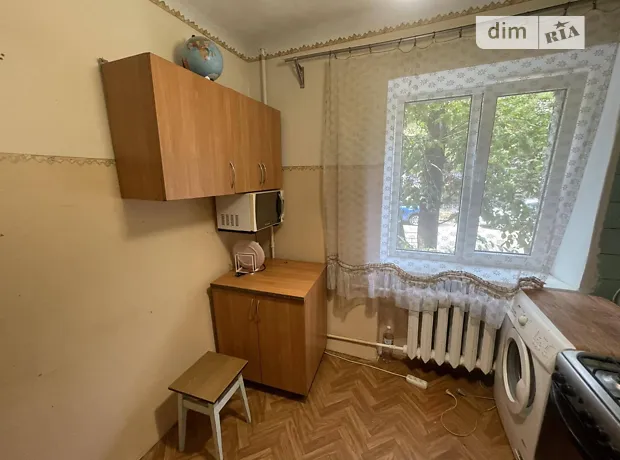 Квартира на вул. Михайла Стельмаха, 12 в Києві, ID 205882, фото №10