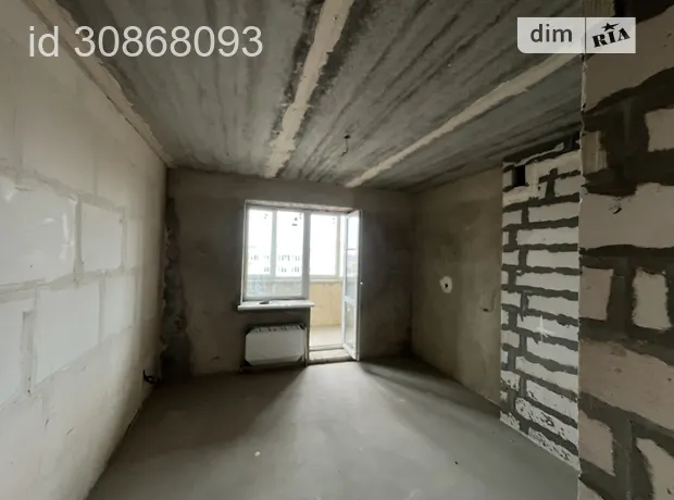 Квартира на вул. Костанді в Одесі, ID 165965, фото №1