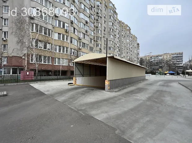 Квартира на вул. Костанді в Одесі, ID 165965, фото №2