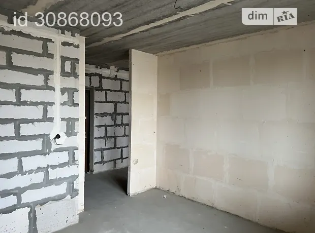 Квартира на вул. Костанді в Одесі, ID 165965, фото №4