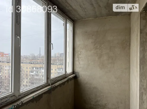 Квартира на вул. Костанді в Одесі, ID 165965, фото №5