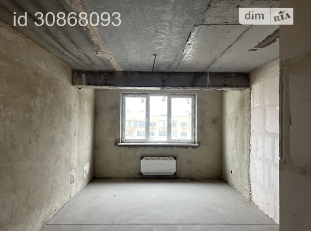 Квартира на вул. Костанді в Одесі, ID 165965, фото №6
