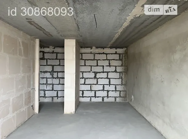 Квартира на вул. Костанді в Одесі, ID 165965, фото №7