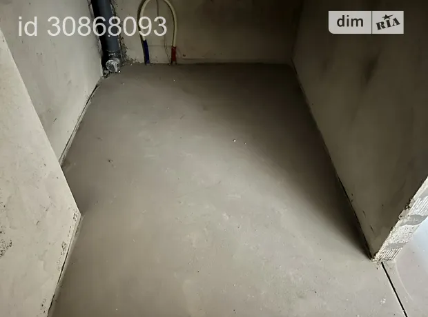 Квартира на вул. Костанді в Одесі, ID 165965, фото №8
