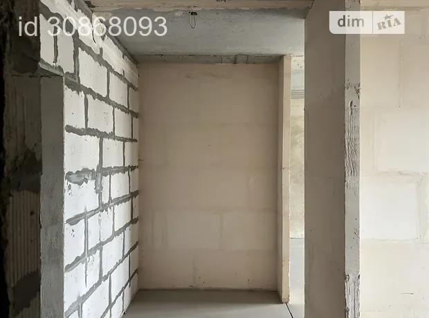 Квартира на вул. Костанді в Одесі, ID 165965, фото №9