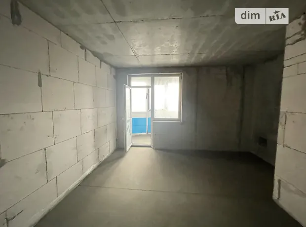 Квартира на пров. Середньофонтанський в Одесі, ID 386899, фото №15
