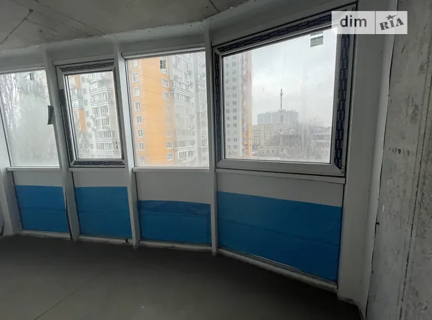 Квартира на пров. Середньофонтанський в Одесі, ID 386899, фото №9