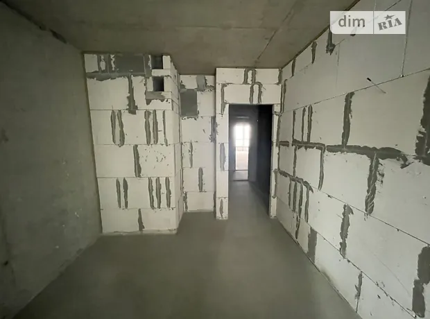 Квартира на пров. Середньофонтанський в Одесі, ID 286264, фото №15