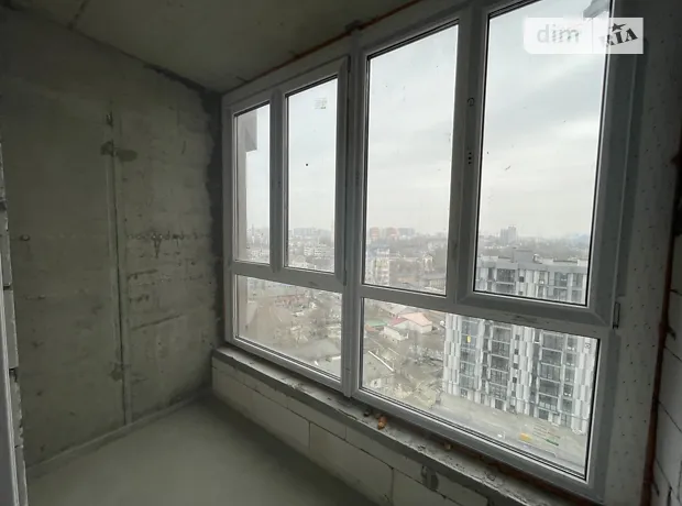 Квартира на пров. Середньофонтанський в Одесі, ID 268258, фото №1