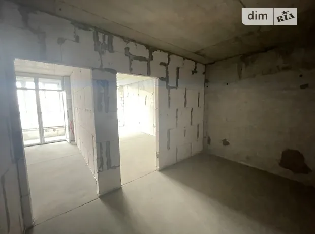 Квартира на пров. Середньофонтанський в Одесі, ID 268258, фото №10