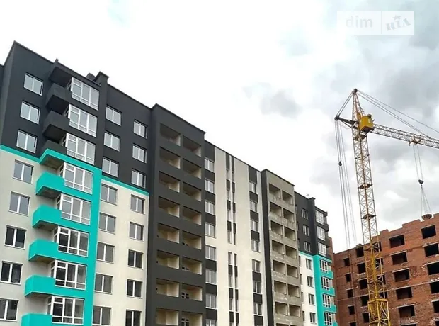 Квартира на вул. Нижня Берегова, 1Б в Хмельницькому, ID 221632, фото №7