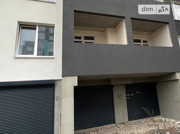 Квартира на вул. Нижня Берегова, 1Б в Хмельницькому, ID 221632, фото №8