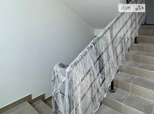 Квартира на вул. Нижня Берегова, 1Б в Хмельницькому, ID 221632, фото №10