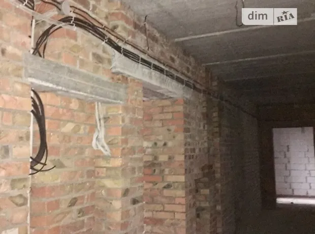 Квартира на вул. Нижня Берегова, 1Б в Хмельницькому, ID 234504, фото №6