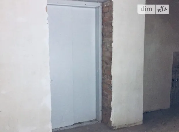 Квартира на вул. Нижня Берегова, 1Б в Хмельницькому, ID 234504, фото №7
