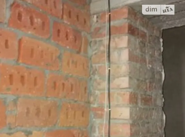 Квартира на вул. Нижня Берегова, 1Б в Хмельницькому, ID 234504, фото №10
